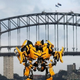 Image for article titled The Iraq War Was A Turning Point For Robot Armies